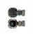 Camera For Huawei U3200 - Maxbhi Com