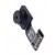 Camera For Imobile 506 - Maxbhi Com