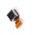 Camera For Karbonn K25 - Maxbhi Com