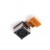 Camera For Karbonn K25 - Maxbhi Com