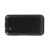 Full Body Housing For Coolpad D530 Black - Maxbhi Com
