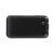Full Body Housing For Coolpad D530 White - Maxbhi Com