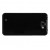 Full Body Housing For Cubot P5 Black - Maxbhi Com