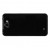 Full Body Housing For Cubot P5 Black - Maxbhi Com