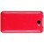 Full Body Housing For Cubot P5 Red - Maxbhi Com
