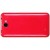 Full Body Housing For Cubot P5 Red - Maxbhi Com