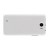 Full Body Housing For Cubot P5 White - Maxbhi Com