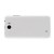 Full Body Housing For Cubot P5 White - Maxbhi Com