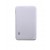 Full Body Housing For Datawind Ubislate 7ri White - Maxbhi Com