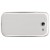 Full Body Housing For Devante D502 Black - Maxbhi Com