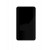 Full Body Housing For Domo Slate N9 White - Maxbhi Com
