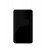 Full Body Housing For Domo Slate N9 White - Maxbhi Com