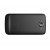 Full Body Housing For Fly F410 White - Maxbhi Com