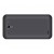 Full Body Housing For Fly F451s White - Maxbhi Com