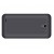 Full Body Housing For Fly F451s White - Maxbhi Com