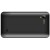 Full Body Housing For Fly F50s Black - Maxbhi Com
