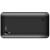 Full Body Housing For Fly F50s Black - Maxbhi Com