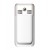 Full Body Housing For Forme M600 White - Maxbhi Com