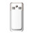 Full Body Housing For Forme M600 White - Maxbhi Com