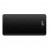 Full Body Housing For Forme Onion K806 Black - Maxbhi Com