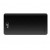 Full Body Housing For Forme Onion K806 Black - Maxbhi Com