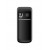 Full Body Housing For Gfen 2700 Black - Maxbhi Com
