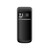 Full Body Housing For Gfen 2700 Red - Maxbhi Com