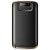 Full Body Housing For Hisense Hse90 White - Maxbhi Com
