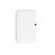 Full Body Housing For Hitech Amaze Tab 3g Black - Maxbhi Com