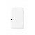Full Body Housing For Hitech Amaze Tab 3g Black - Maxbhi Com