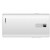 Full Body Housing For Hsl Smart H1 White - Maxbhi Com
