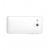 Full Body Housing For Huawei Ascend G520 White - Maxbhi Com