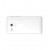 Full Body Housing For Huawei Ascend G520 White - Maxbhi Com