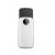 Full Body Housing For Huawei U3200 White - Maxbhi Com