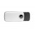 Full Body Housing For Huawei U3200 White - Maxbhi Com