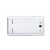 Full Body Housing For Huawei U9508 Honor Glory 2 White - Maxbhi Com