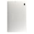 Full Body Housing For Iberry Auxus Ax03g Black - Maxbhi Com
