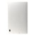 Full Body Housing For Iberry Auxus Ax03g Black - Maxbhi Com