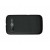 Full Body Housing For Idea Aurus Black - Maxbhi Com