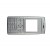 Full Body Housing For Imobile 506 Grey - Maxbhi Com
