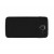Full Body Housing For Infinix Alpha 8 X550 Black - Maxbhi Com