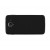 Full Body Housing For Infinix Alpha 8 X550 Black - Maxbhi Com