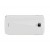 Full Body Housing For Infinix Alpha 8 X550 White - Maxbhi Com