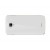 Full Body Housing For Infinix Alpha 8 X550 White - Maxbhi Com