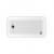 Full Body Housing For Intex Cloud Y3 Black - Maxbhi Com