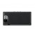 Full Body Housing For Jiayu G3s Black - Maxbhi Com