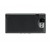Full Body Housing For Jiayu G3s White - Maxbhi Com