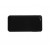 Full Body Housing For Jiayu G4 Black - Maxbhi Com