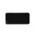 Full Body Housing For Jiayu G4 Black - Maxbhi Com