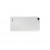 Full Body Housing For Jiayu G4 White - Maxbhi Com